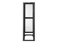 Bastidor HP 5642 (358254-B21)